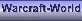 World_of_Warcraft